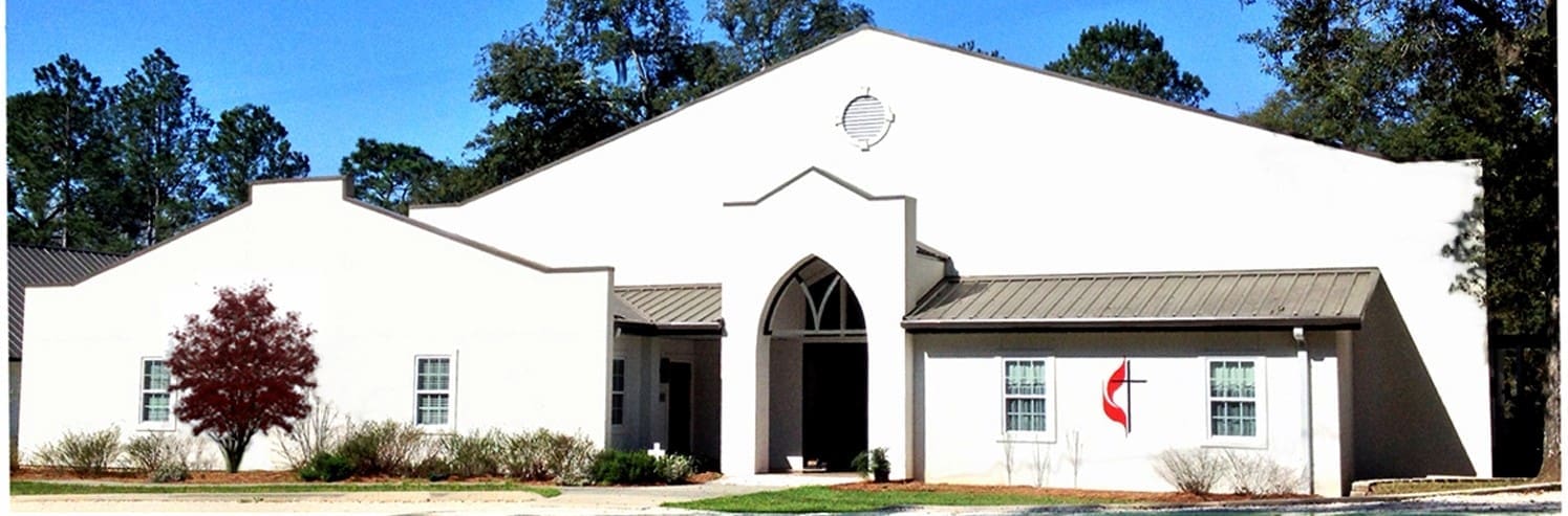 Marlow UMC