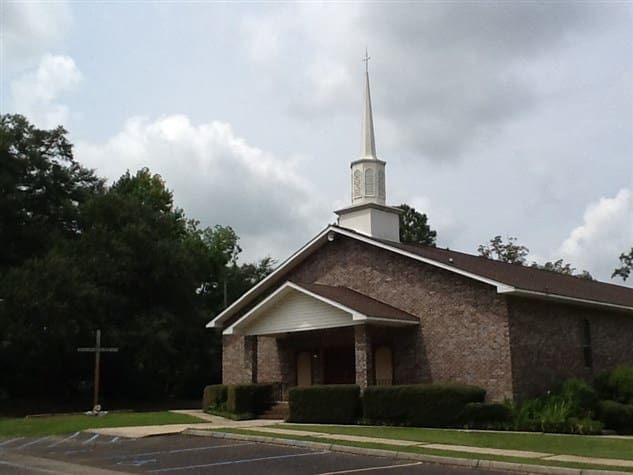 Read more about the article November Gathering 2018