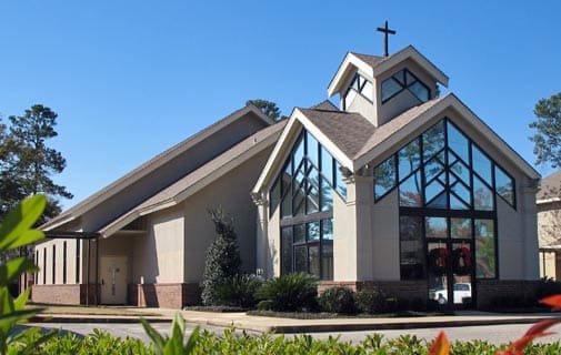 Read more about the article March Gathering 2018