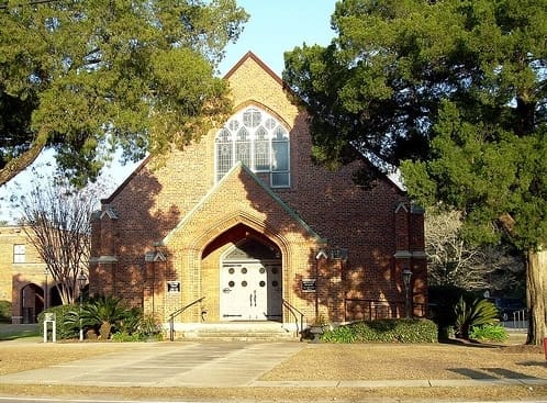 Read more about the article February Gathering 2019