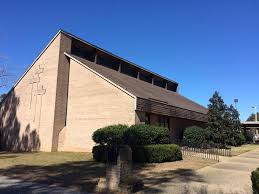 You are currently viewing August 2022 Gathering