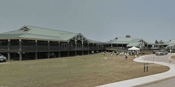 Read more about the article July 2019 Gathering