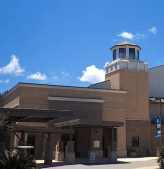 Read more about the article September 2019 Gathering