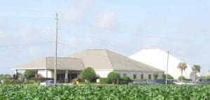 Jubilee Shores UMC