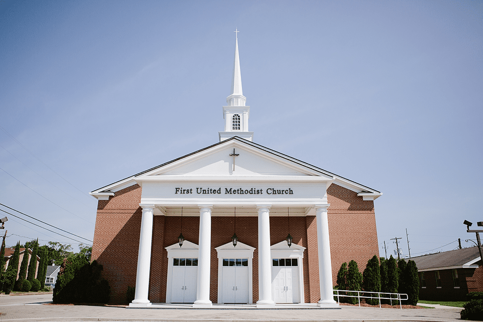 Read more about the article May 2022 Gathering